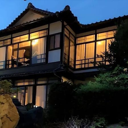 Blocal Bingo Yamamo - Experience At Traditional Japanese House โอโนะมิจิ ภายนอก รูปภาพ